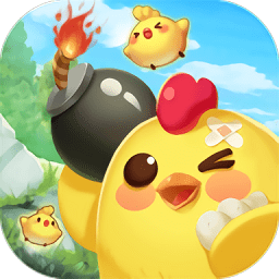 梦幻特攻队游戏