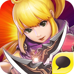 三剑之舞手机游戏(Third Blade)