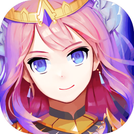 魔灵军团h5微端手游