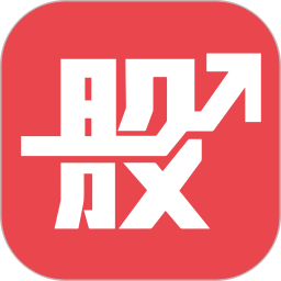 牛仔网财赋解盘室