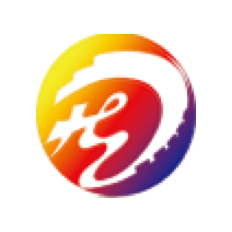 河北公共文化云官方版