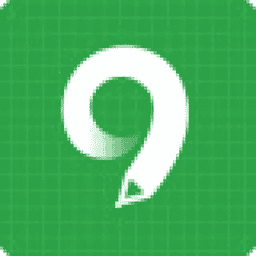 手抄报作业最新版