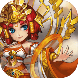 新盗梦英雄官方正版