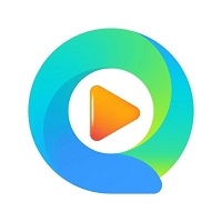 爆米花影视大全官方版