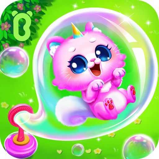 奇妙逻辑训练官方版下载安装