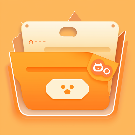 ES文件管理安卓版