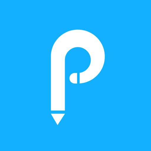 傲软pdf编辑最新版