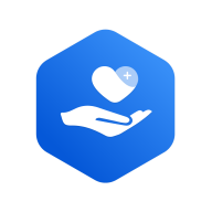 数字健康最新版