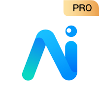 爱看云pro监控摄像头最新版