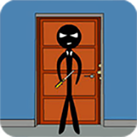 是杀手就上100层小游戏