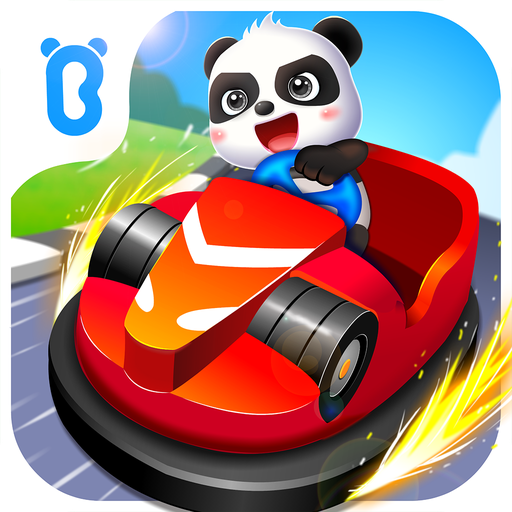 奇妙碰碰车下载