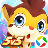 寻灵大冒险手游官方版