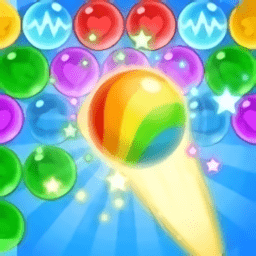 泡泡龙达人官方版