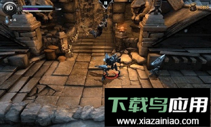 无尽之剑3官方版最新版截图2