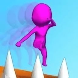火柴人末日逃生游戏