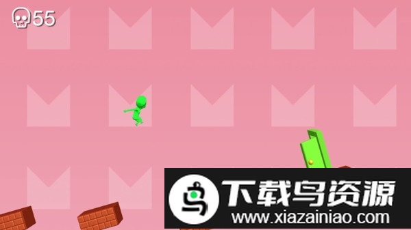 火柴人末日逃生游戏最新版截图1