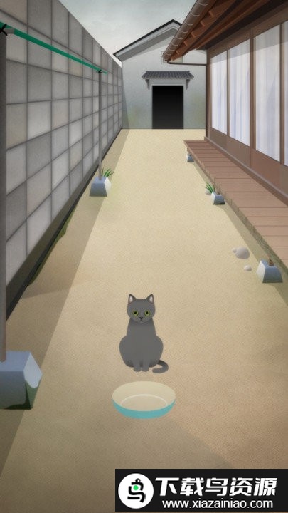 可爱猫咪满满游戏最新版截图2
