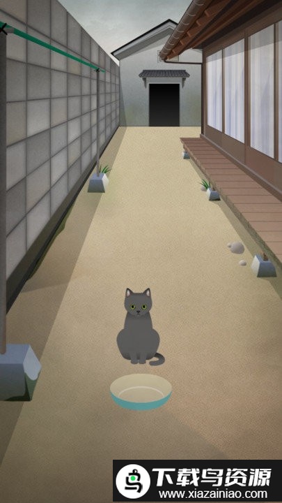 可爱猫咪满满游戏最新版截图3