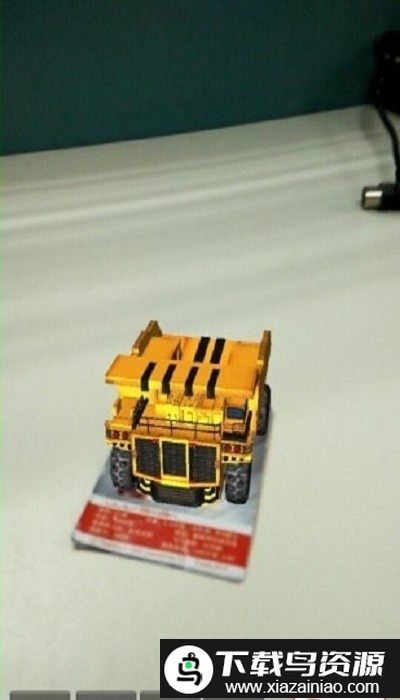 战神金刚游戏截图3