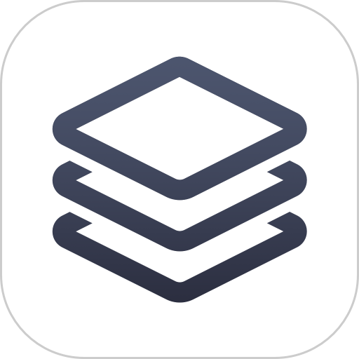 无限分身免费版