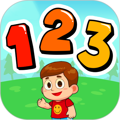 宝宝运动日记最新版