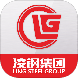 凌钢e家app