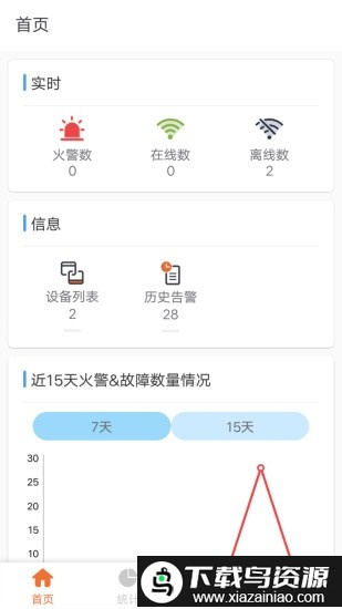 火知眼在线app最新版截图2