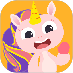 gogotalk少儿英语app