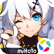 崩坏3应用宝版官方下载