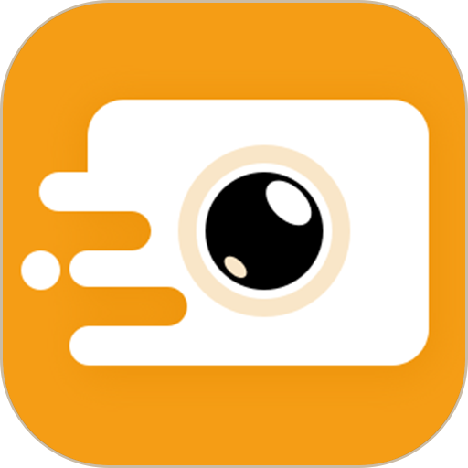 p图神器软件最火