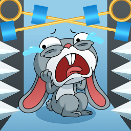 砖球大爆炸官方版