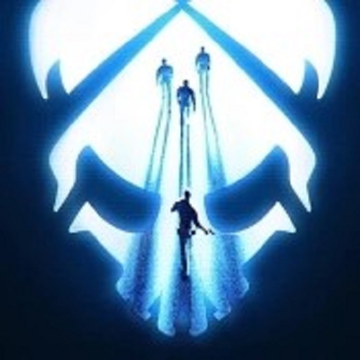 死亡点游戏(Death Point)