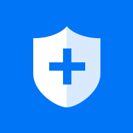 职业健康监管官方版