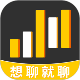 天聊短视频手机版(改名为天聊)