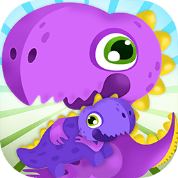 幸运连一连游戏