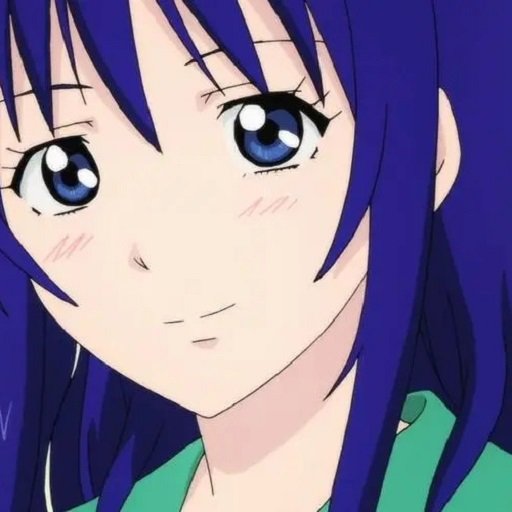 妹妹天堂手机游戏