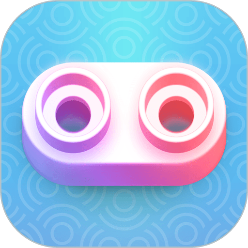 布鲁可积木课最新版