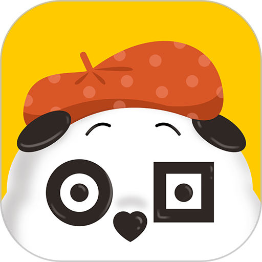 starkids星童英语启蒙软件