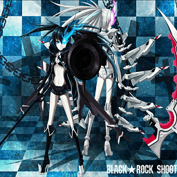 mc神界大陆游戏