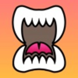 动物恐慌拼图手游