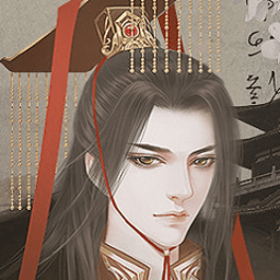 皇上不要啊游戏