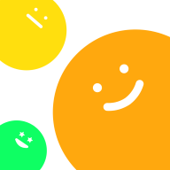 情绪日记本最新版