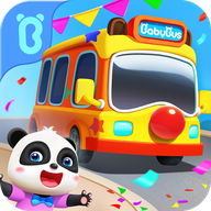 宝宝神奇汽车下载