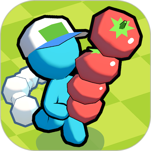 超市大赢家手机版