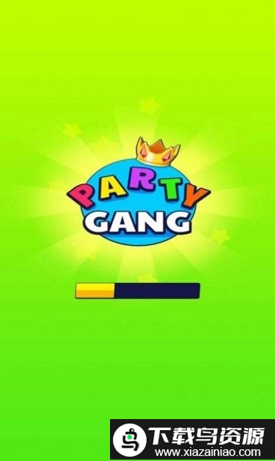 皇家拳击对战游戏截图1