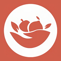 蜂咕快配最新版