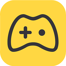 就要玩游戏平台