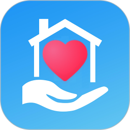 安居助手手机客户端