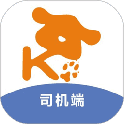 川渝酷狗出行最新版