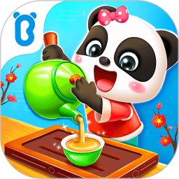 奇妙小茶园下载安装